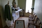 PICTURES/Port Ordford - Cape Blanco Lighthouse & Hughes House/t_P1020848.JPG